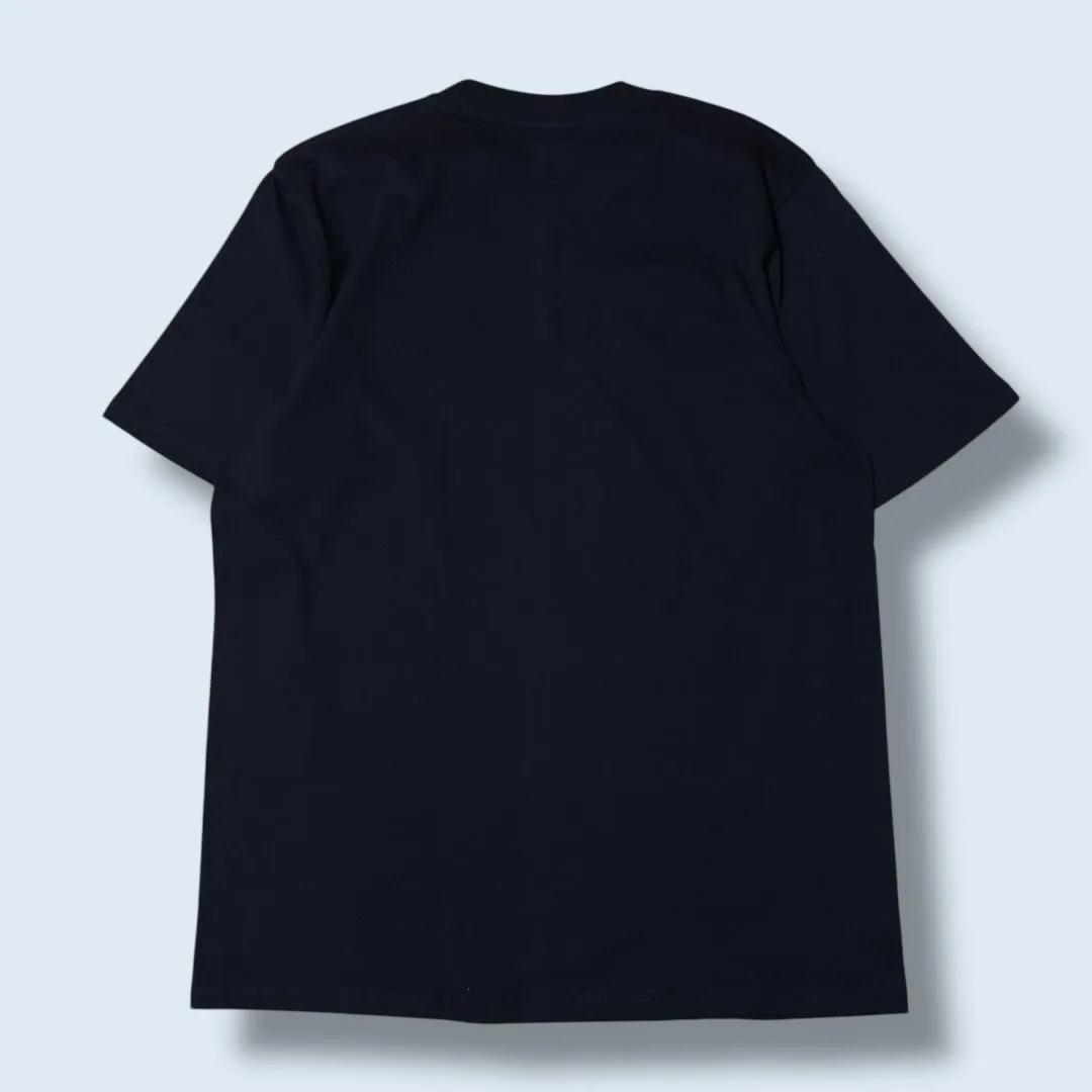 【“OTAKU” Teeオンライン入荷、