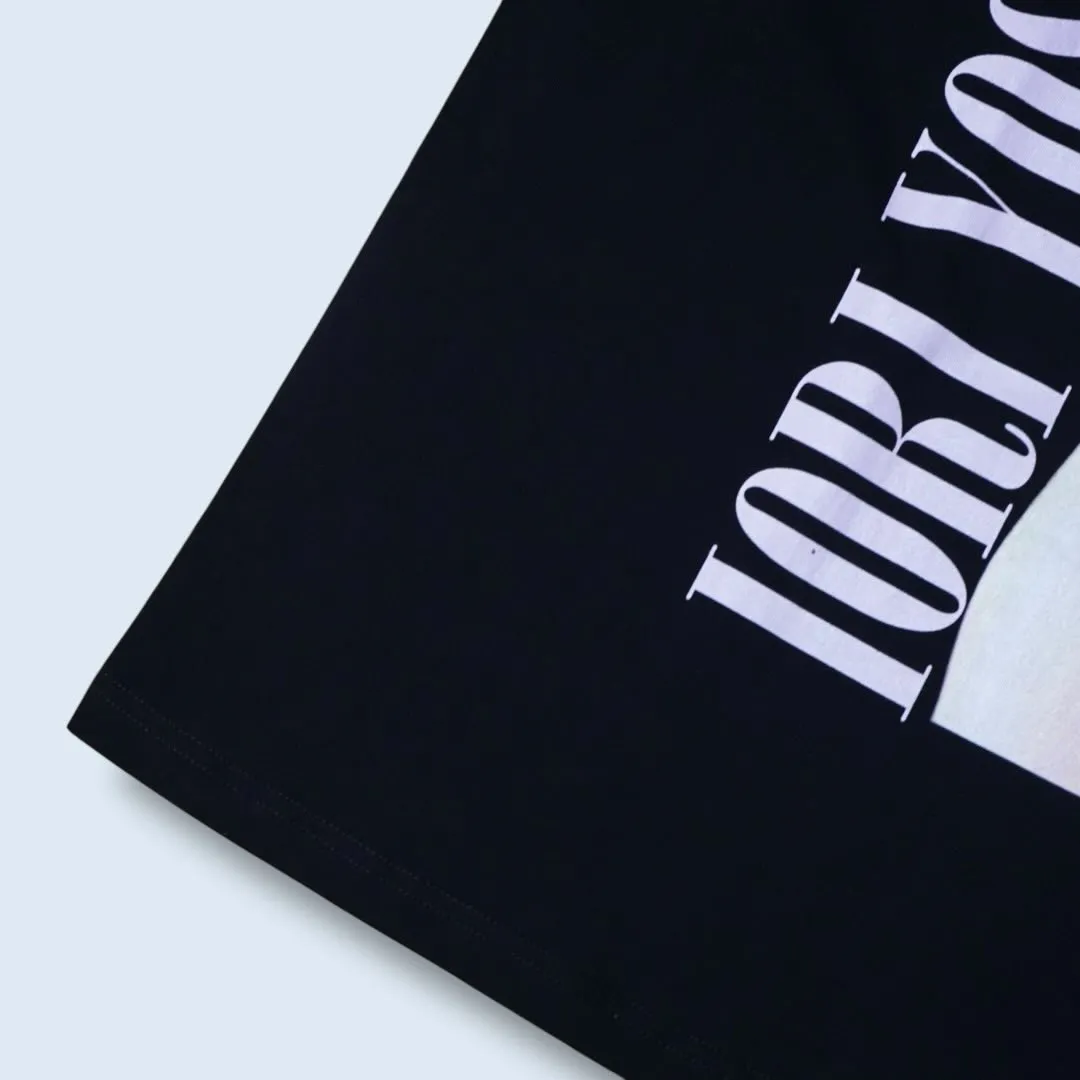 【“OTAKU” Teeオンライン入荷、