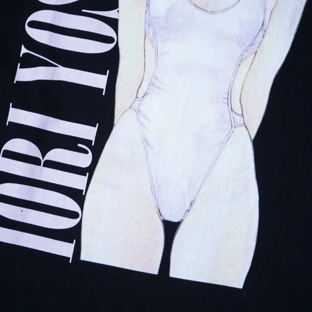 【“OTAKU” Teeオンライン入荷、