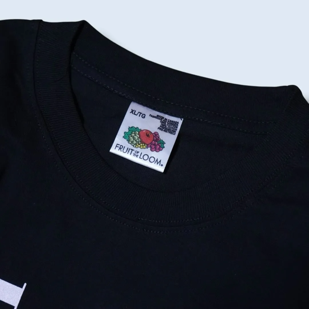 【“OTAKU” Teeオンライン入荷、