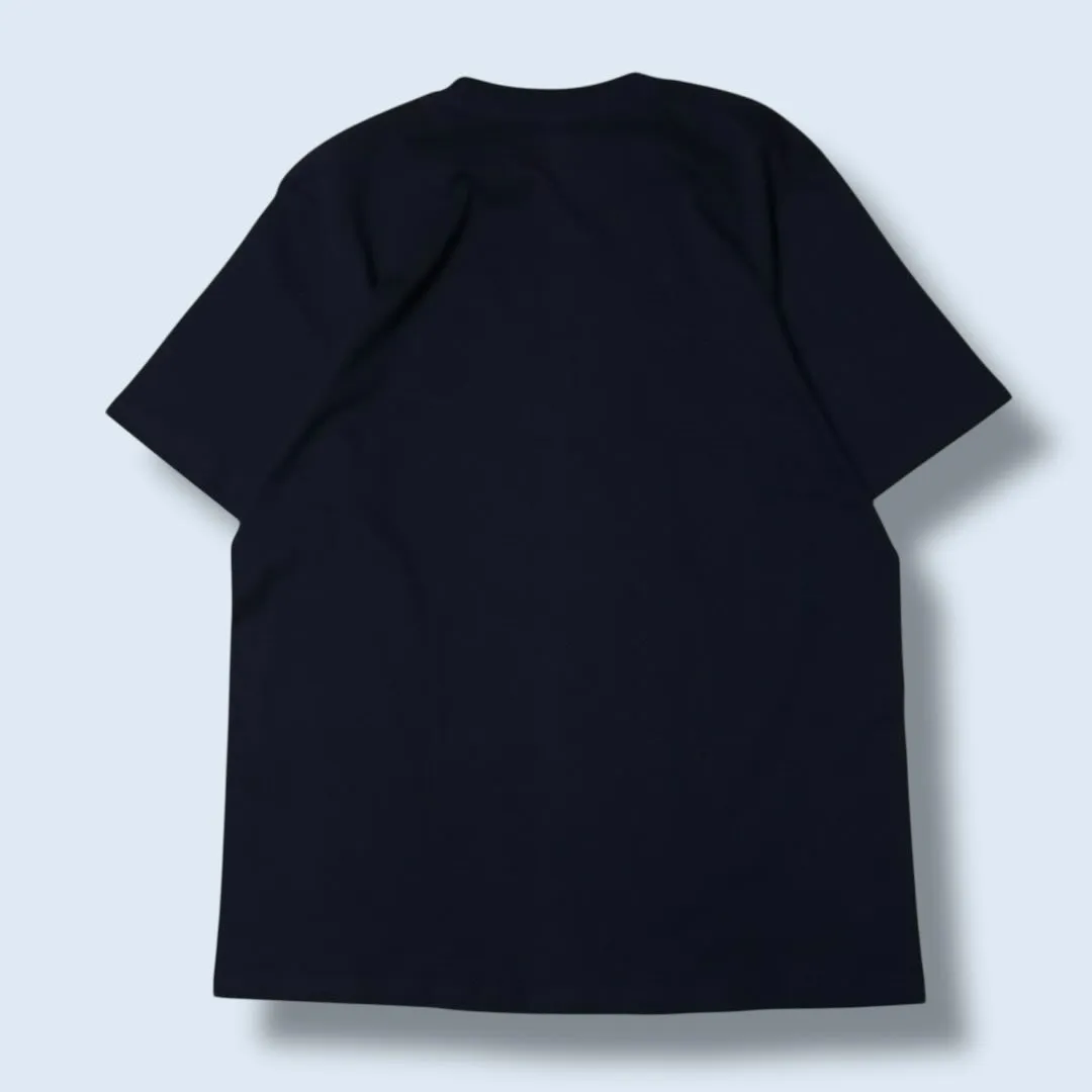 【“OTAKU” Teeオンライン入荷、