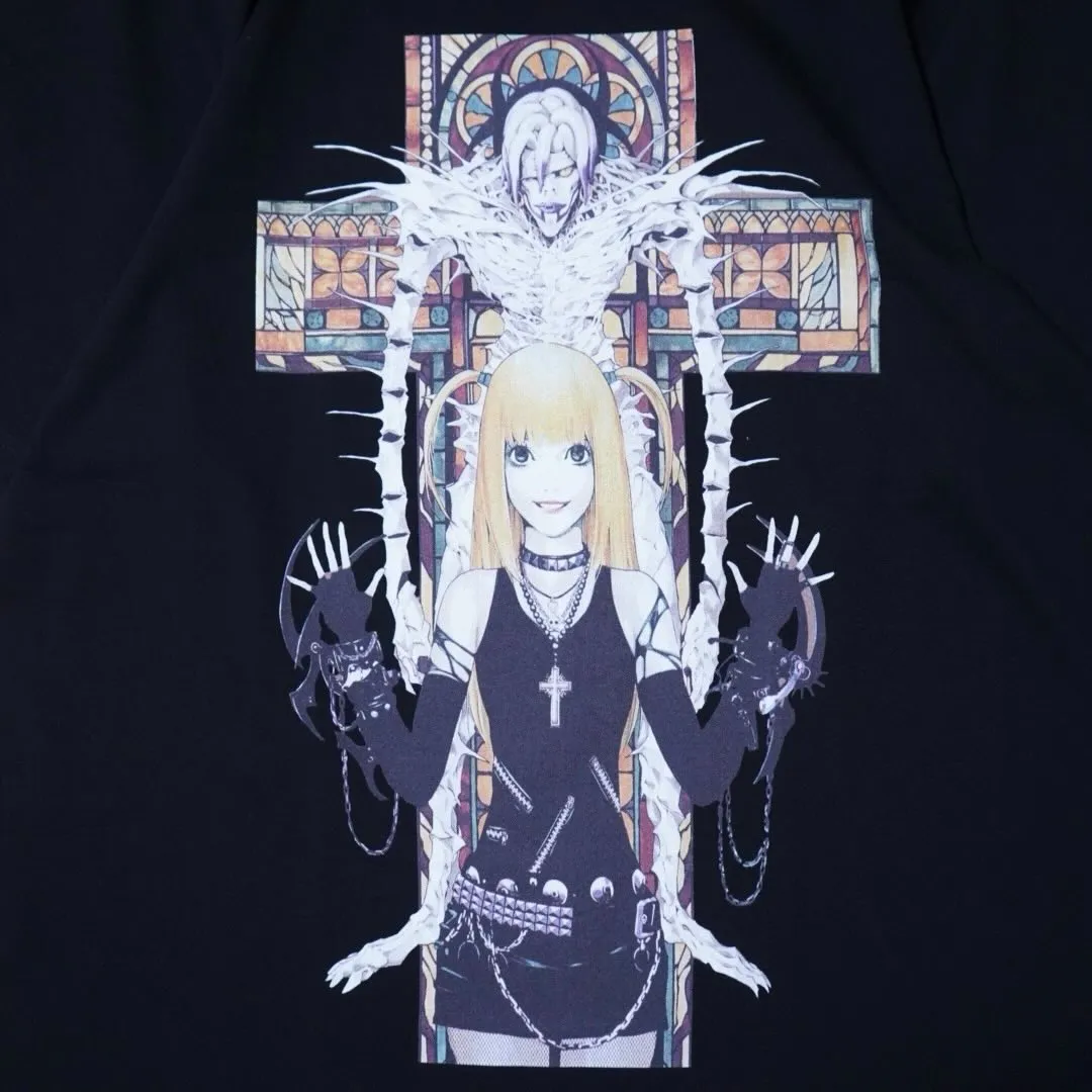 【“OTAKU” Teeオンライン入荷、