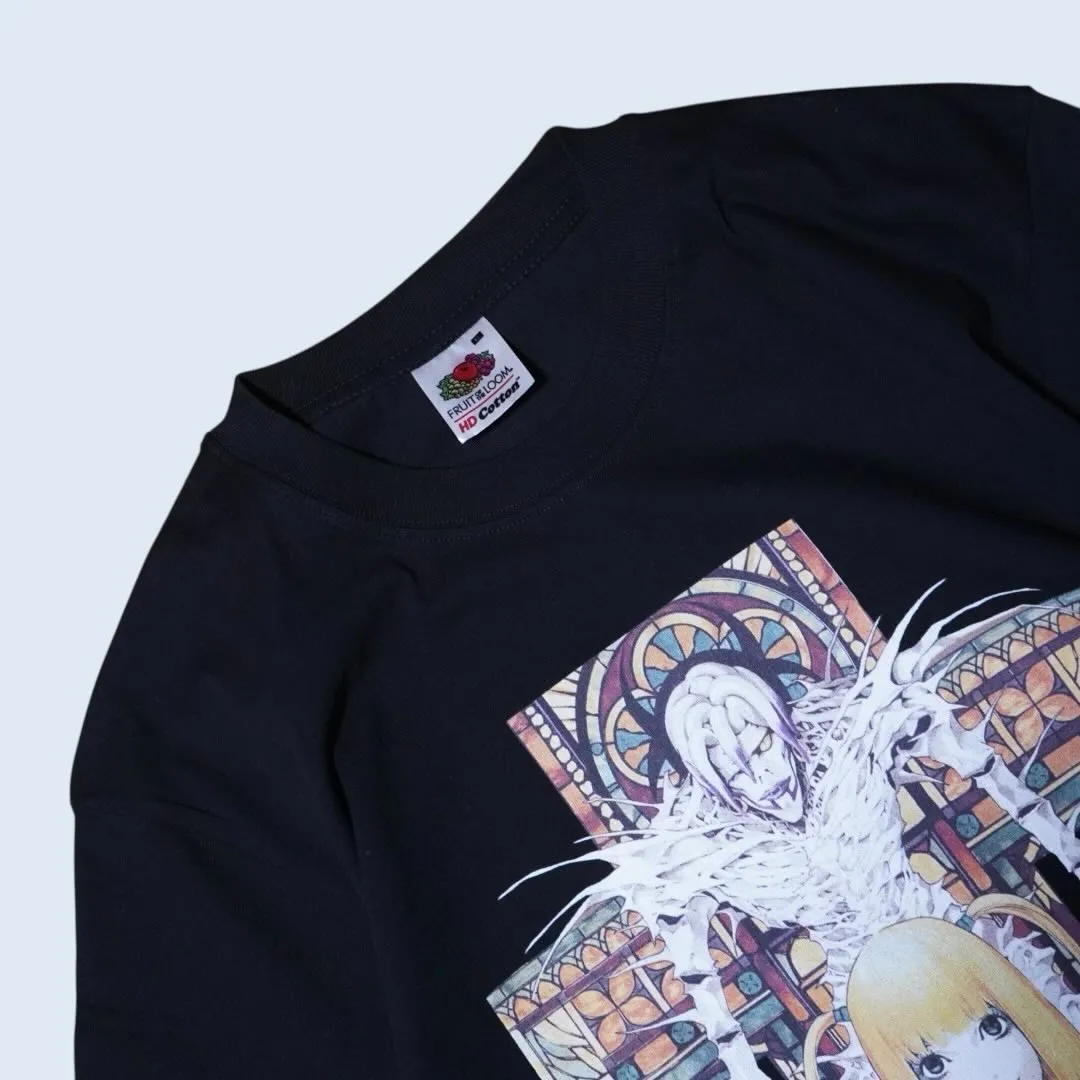 【“OTAKU” Teeオンライン入荷、