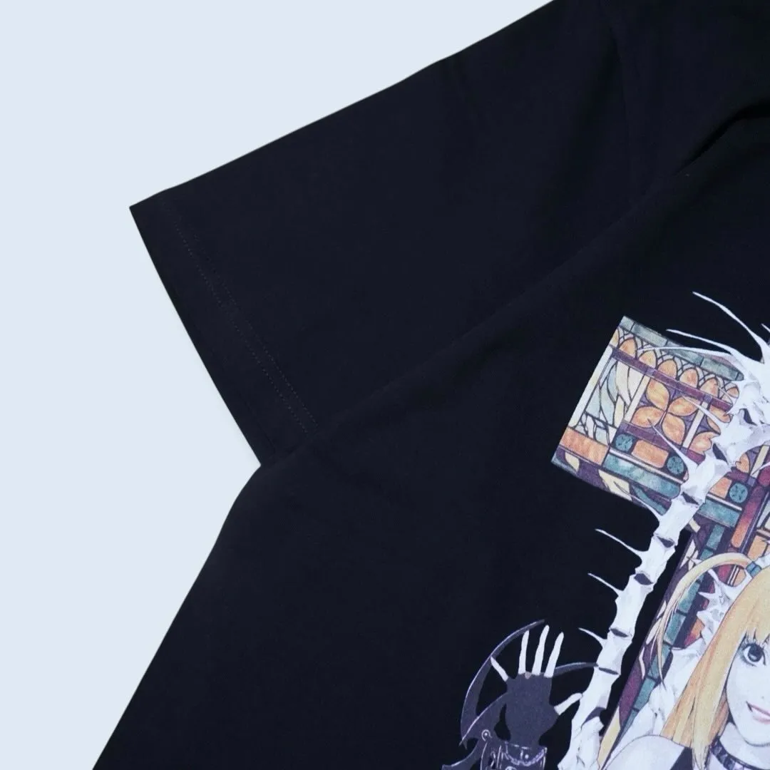 【“OTAKU” Teeオンライン入荷、
