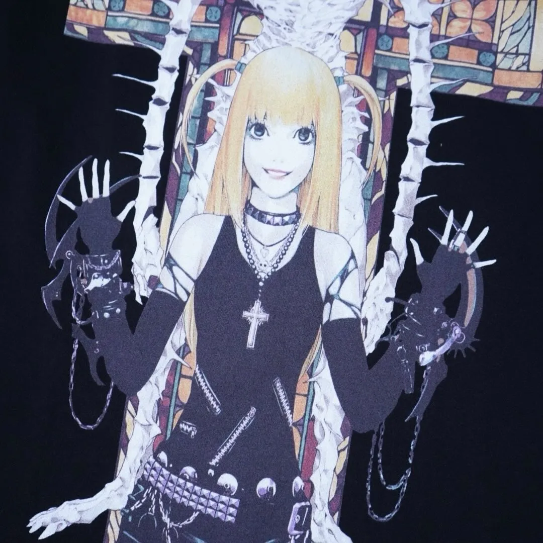 【“OTAKU” Teeオンライン入荷、