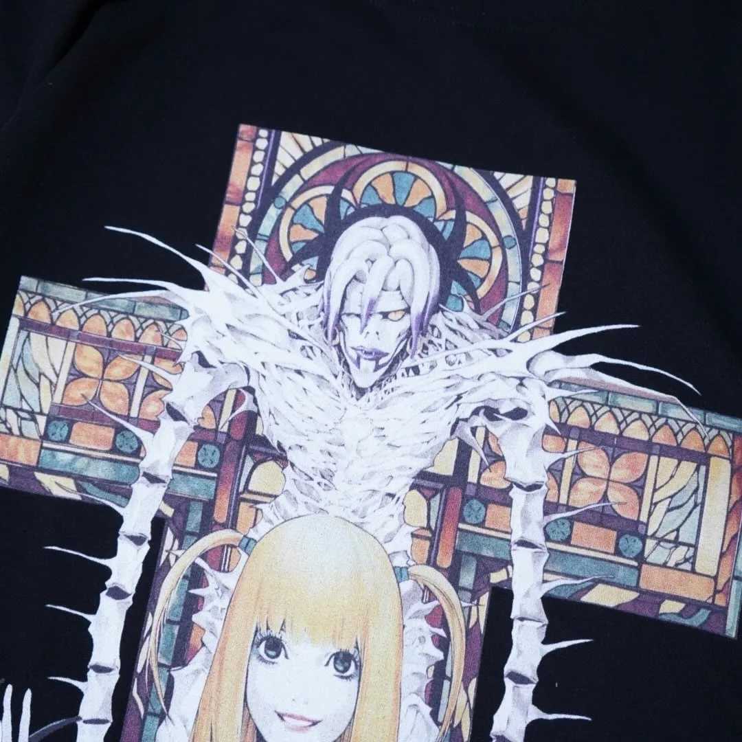 【“OTAKU” Teeオンライン入荷、