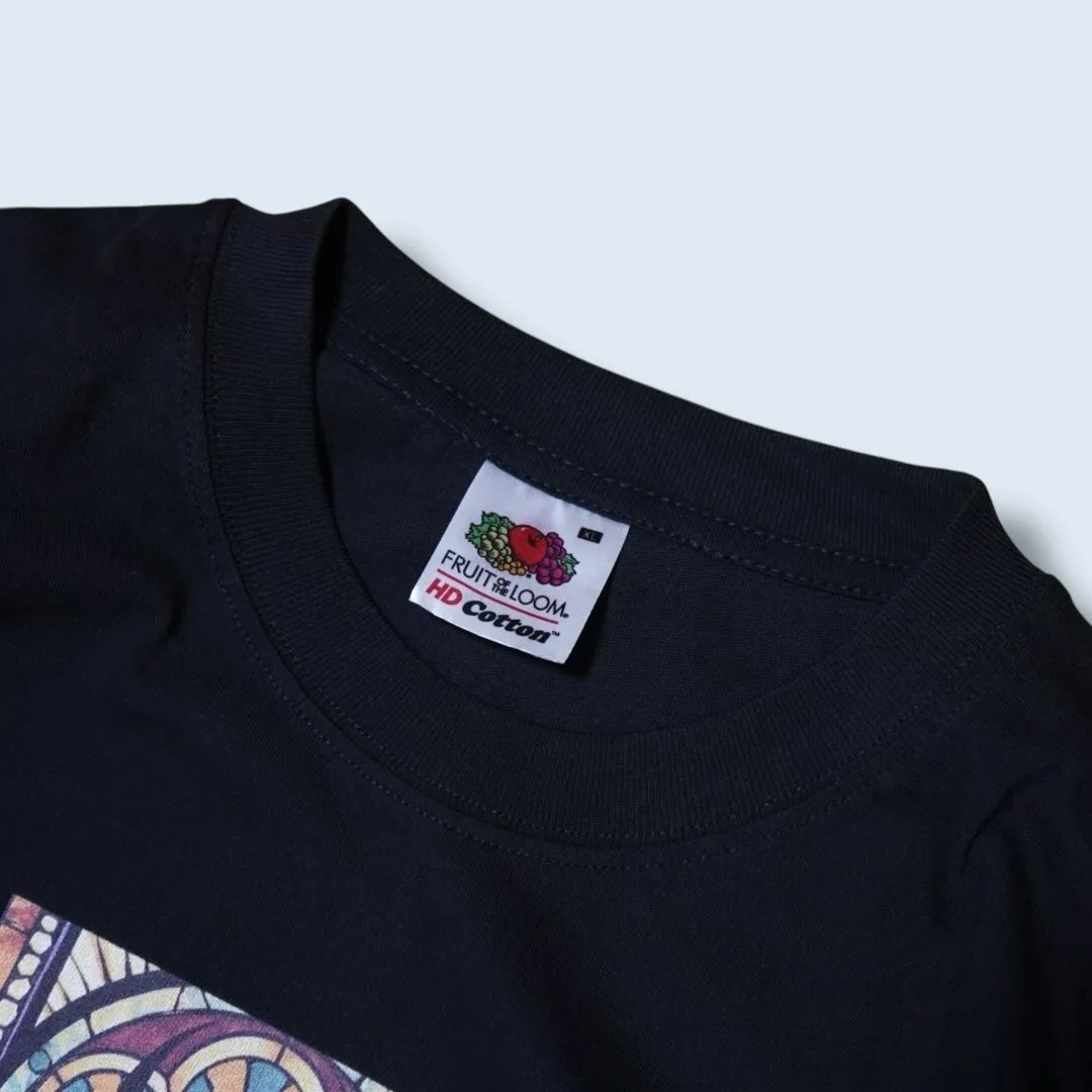 【“OTAKU” Teeオンライン入荷、