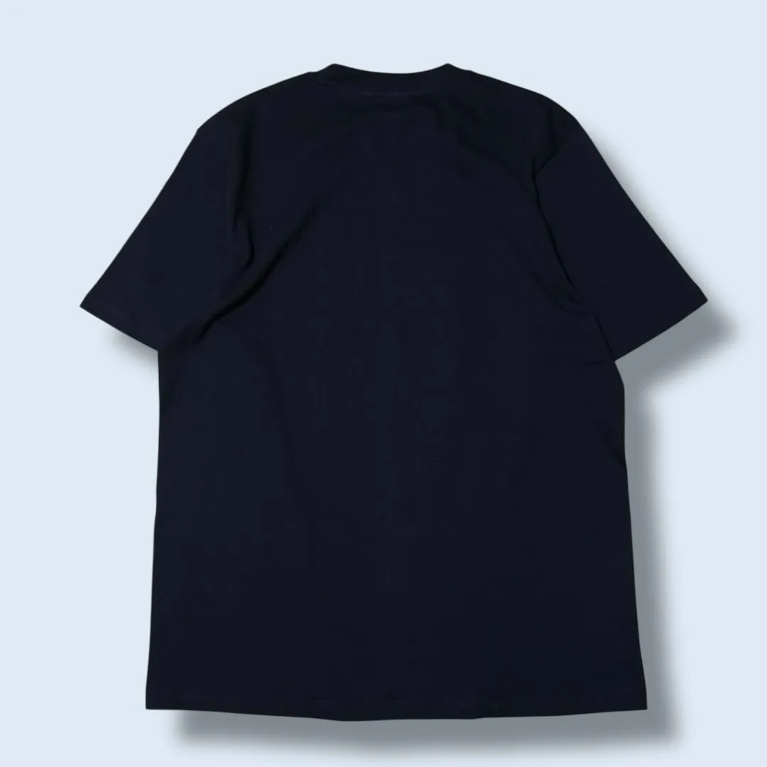 【“OTAKU” Teeオンライン入荷、