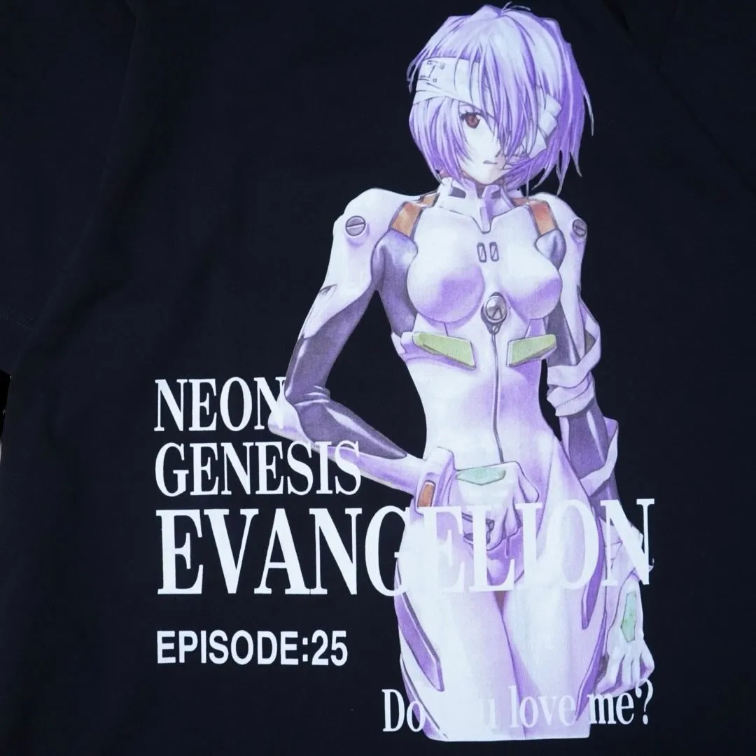 【“OTAKU” Teeオンライン入荷、