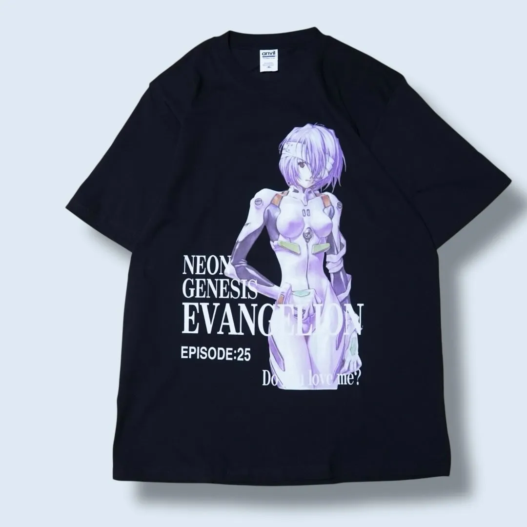 【“OTAKU” Teeオンライン入荷、