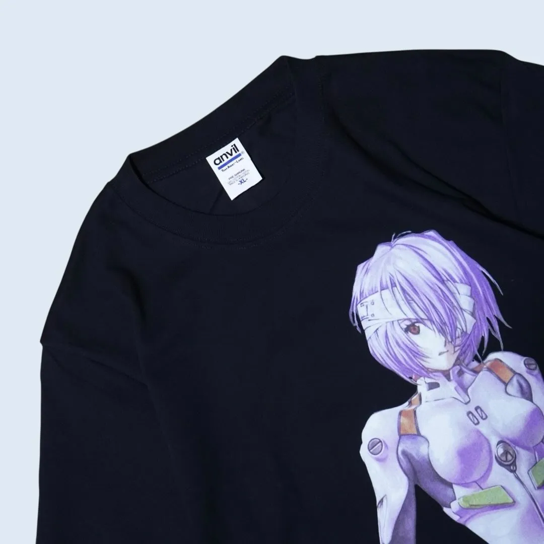 【“OTAKU” Teeオンライン入荷、