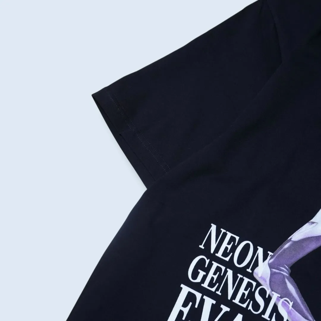 【“OTAKU” Teeオンライン入荷、