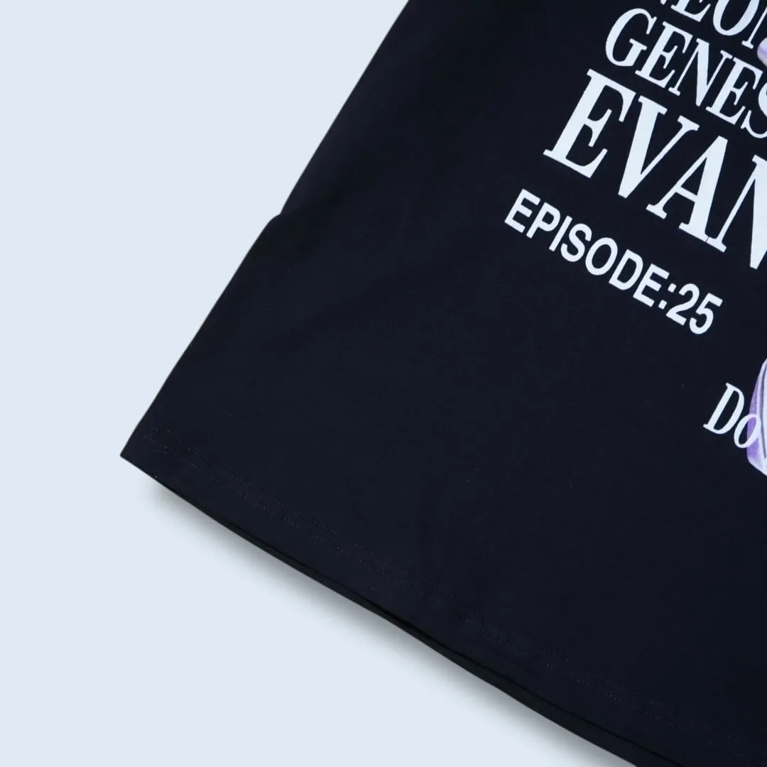 【“OTAKU” Teeオンライン入荷、