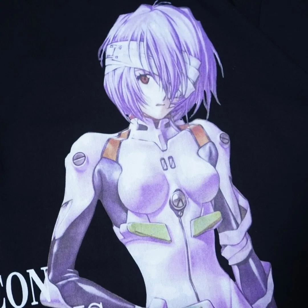 【“OTAKU” Teeオンライン入荷、