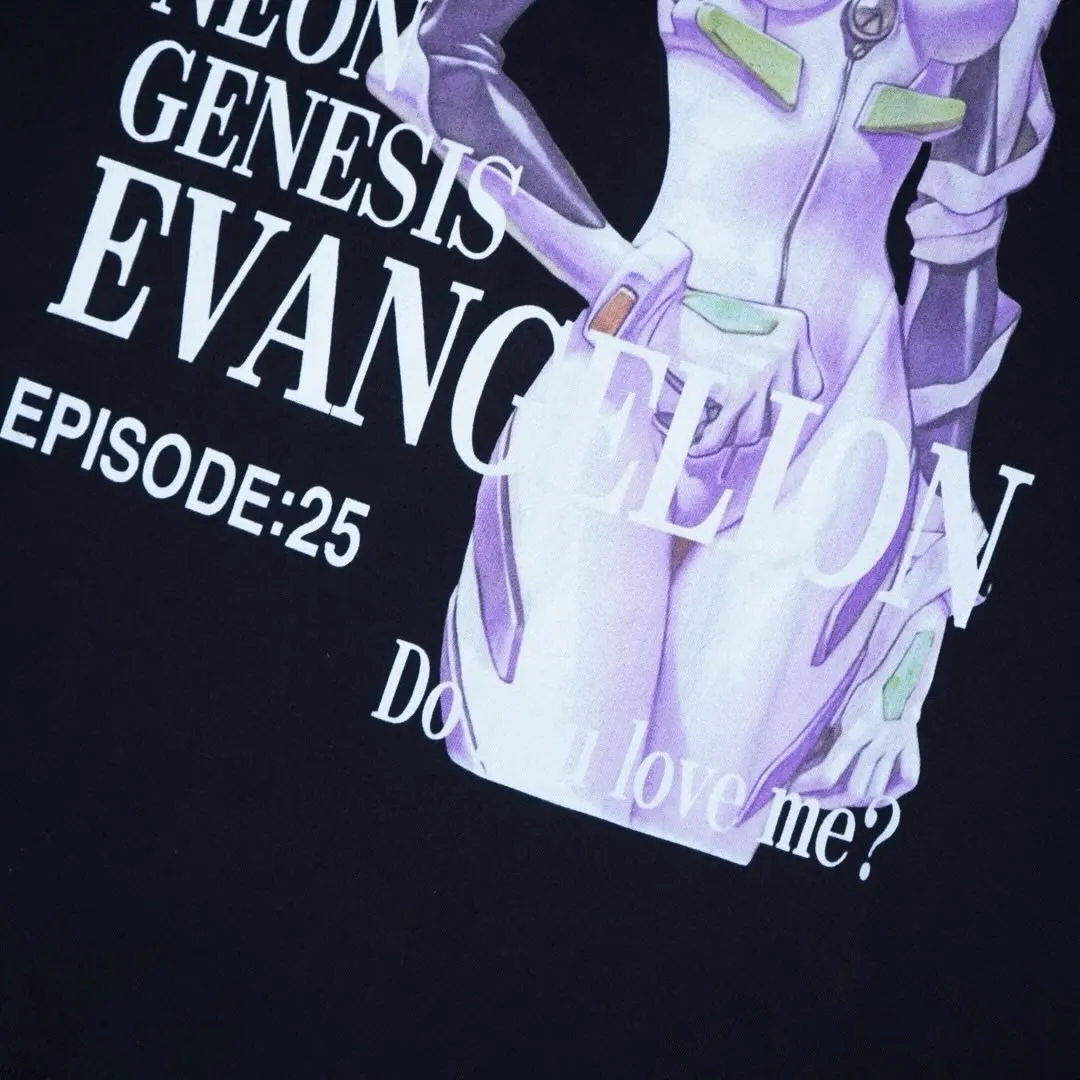 【“OTAKU” Teeオンライン入荷、