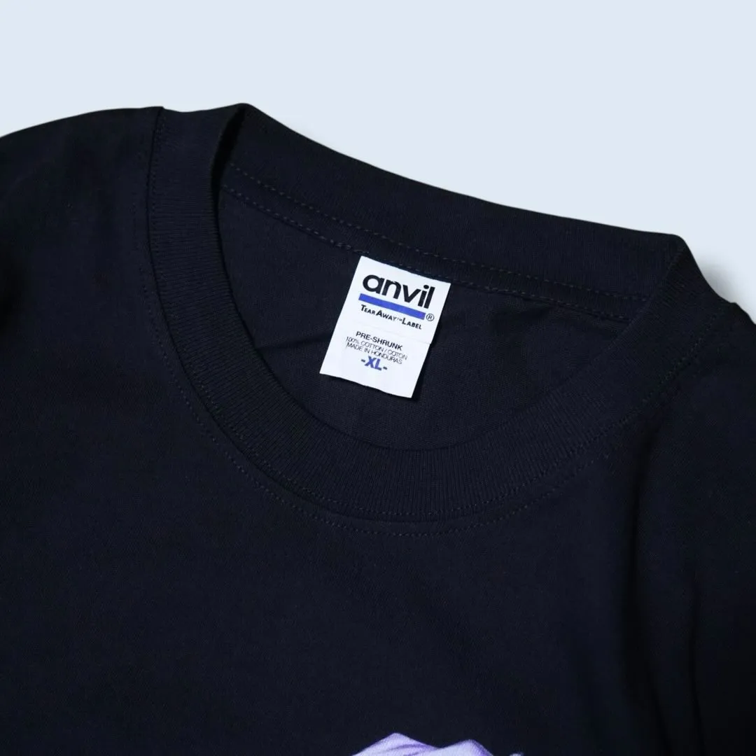 【“OTAKU” Teeオンライン入荷、