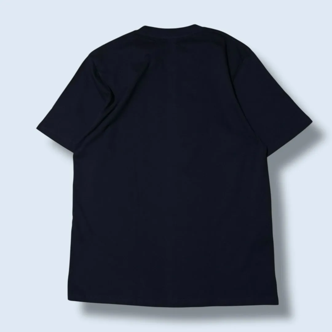 【“OTAKU” Teeオンライン入荷、