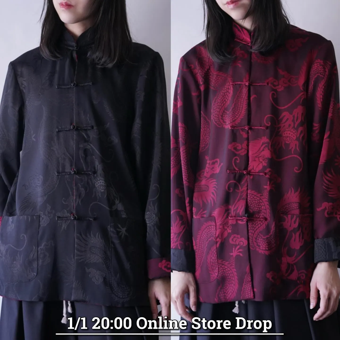 | New Arrivals - 2026/1/1 