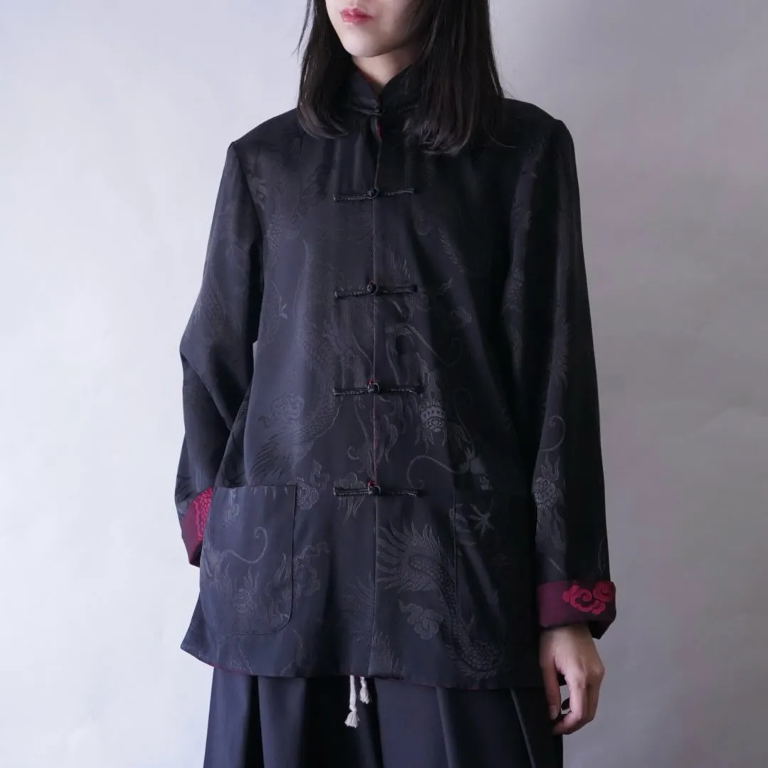 | New Arrivals - 2026/1/1