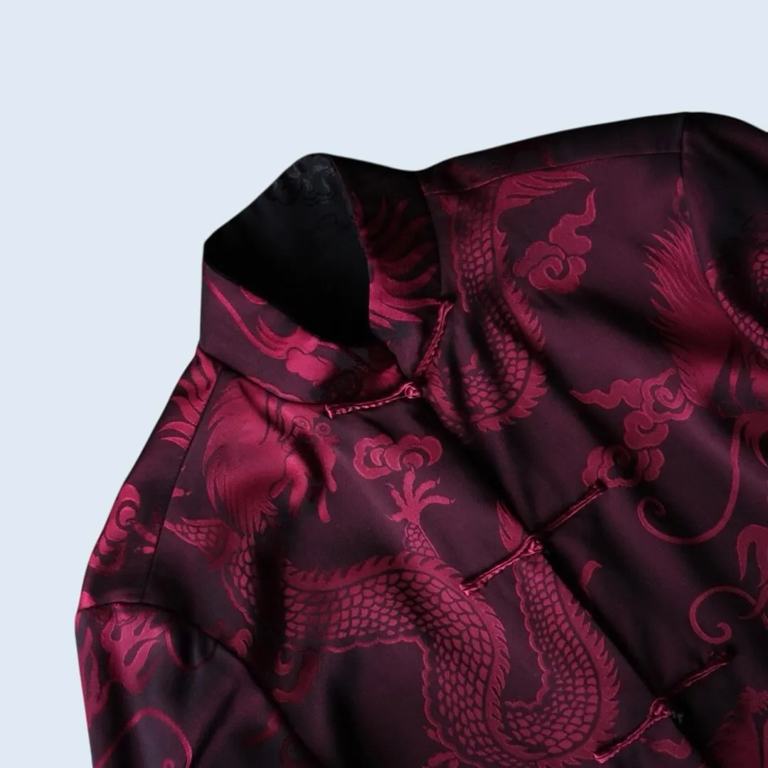 | New Arrivals - 2026/1/1