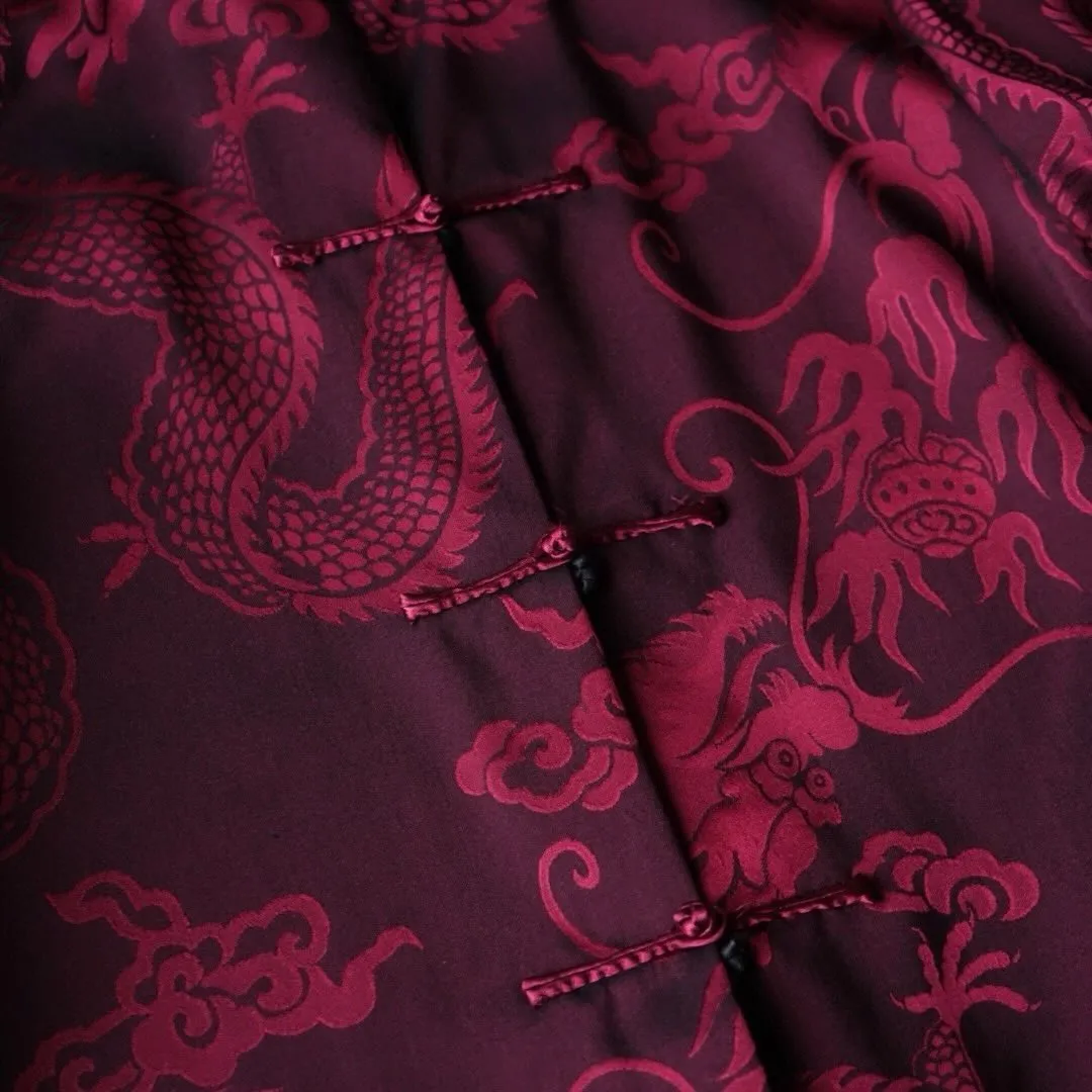 | New Arrivals - 2026/1/1