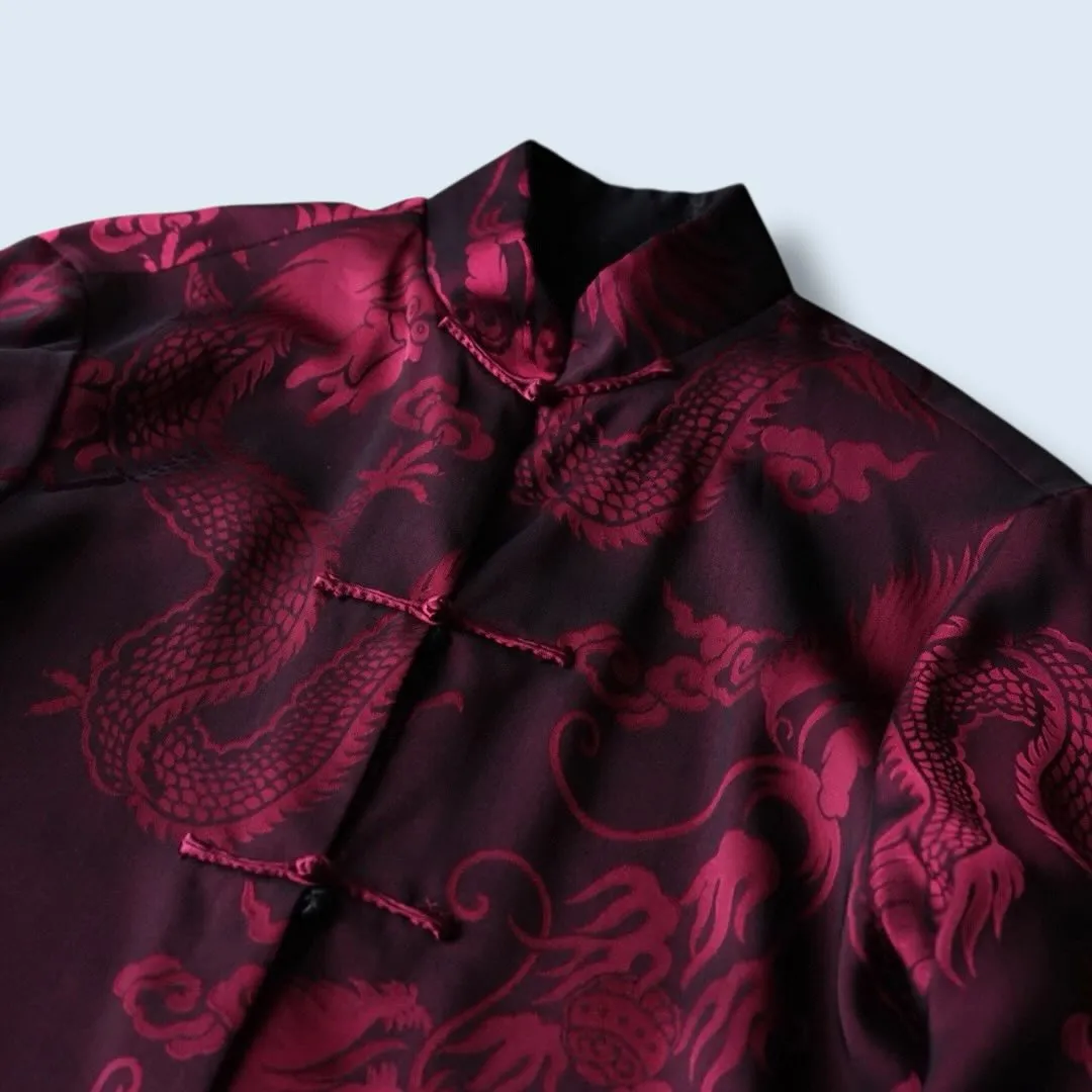 | New Arrivals - 2026/1/1