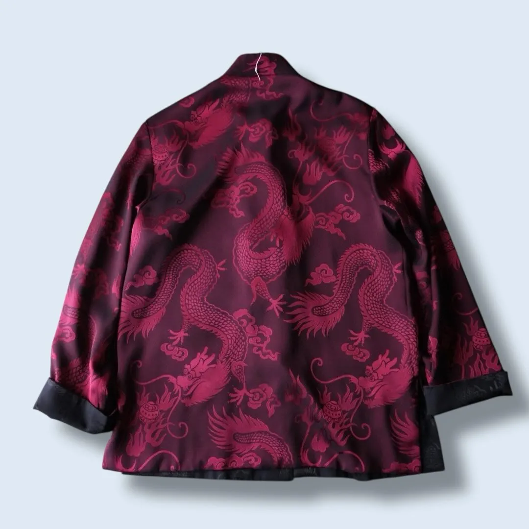 | New Arrivals - 2026/1/1