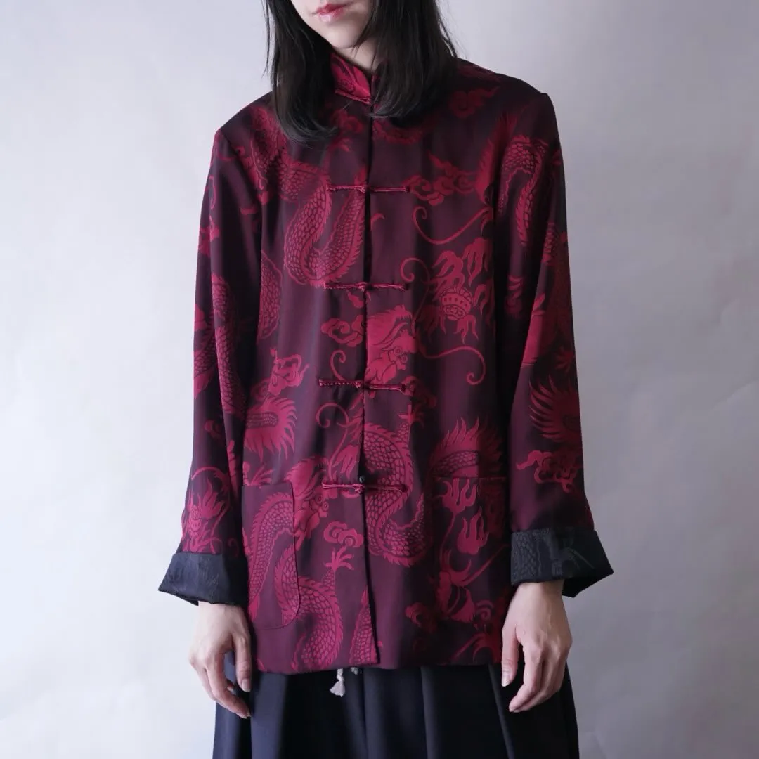 | New Arrivals - 2026/1/1