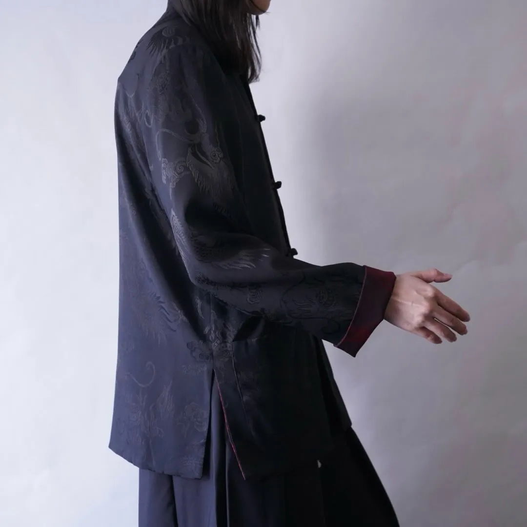 | New Arrivals - 2026/1/1