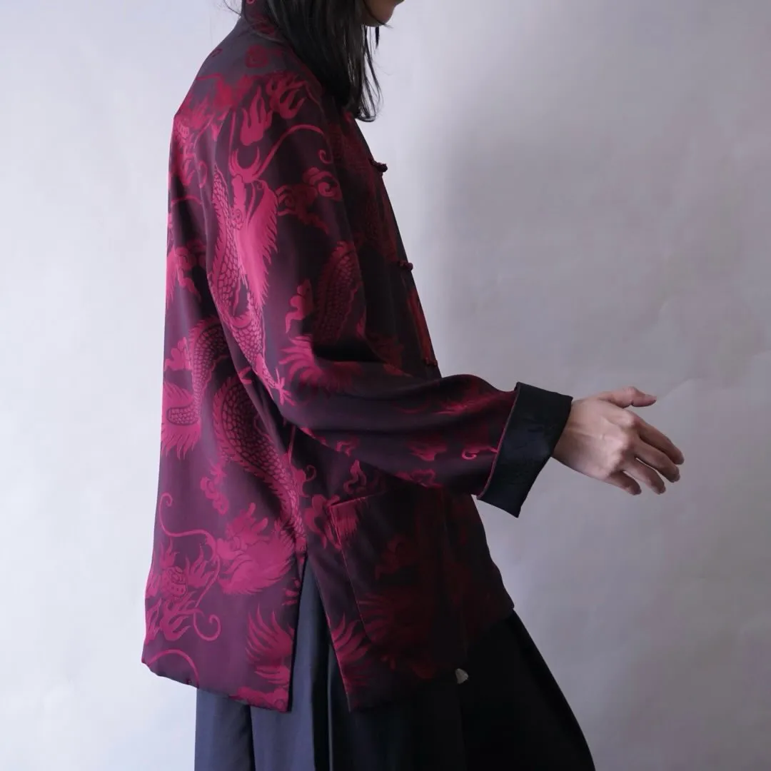 | New Arrivals - 2026/1/1