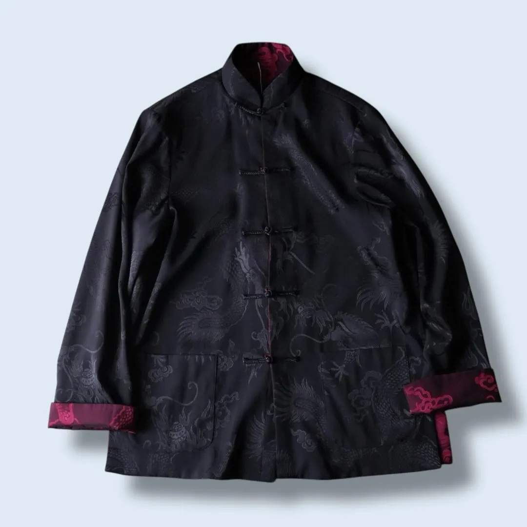 | New Arrivals - 2026/1/1