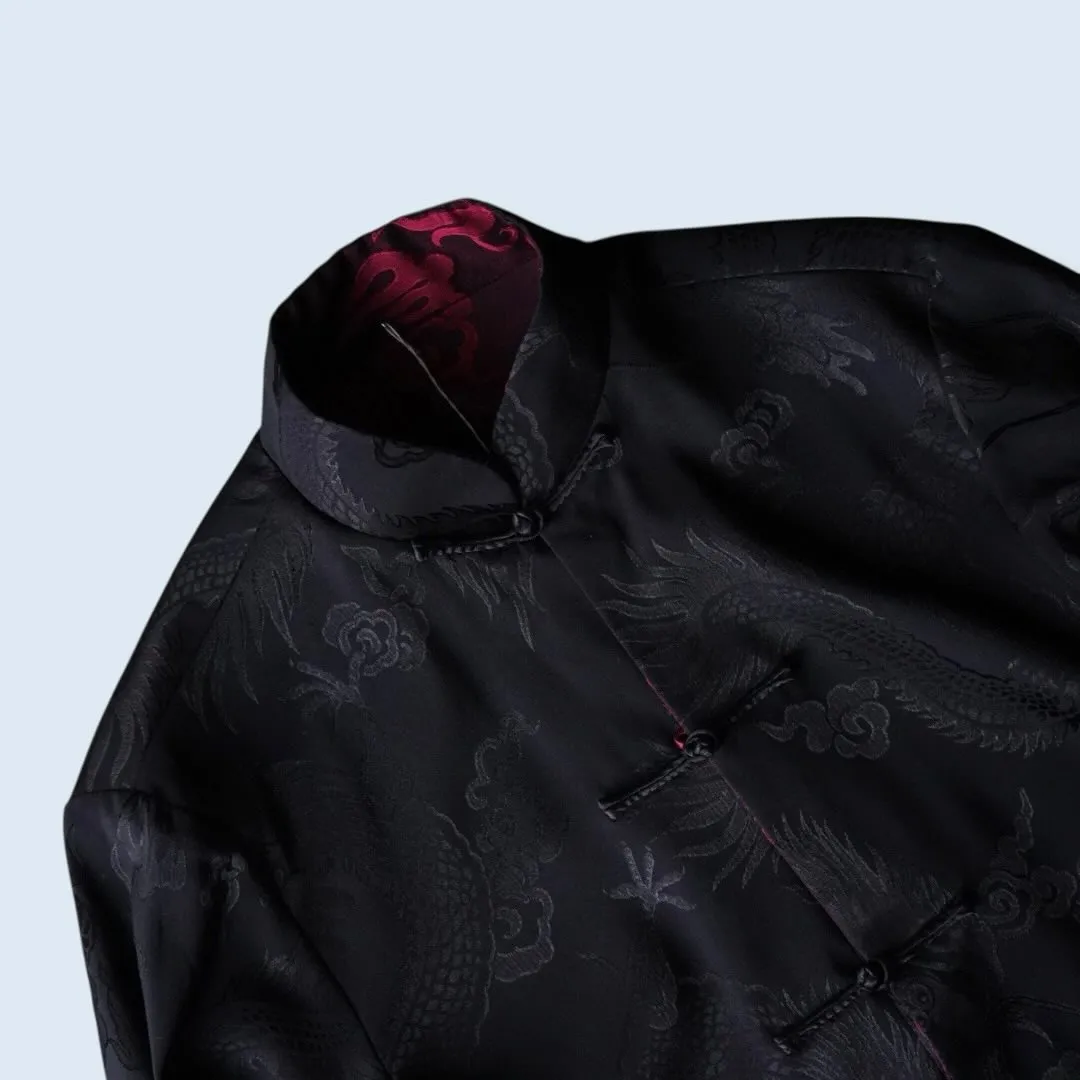 | New Arrivals - 2026/1/1