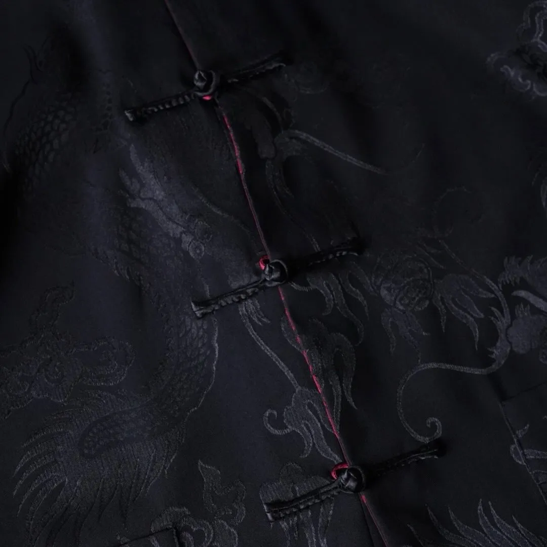 | New Arrivals - 2026/1/1