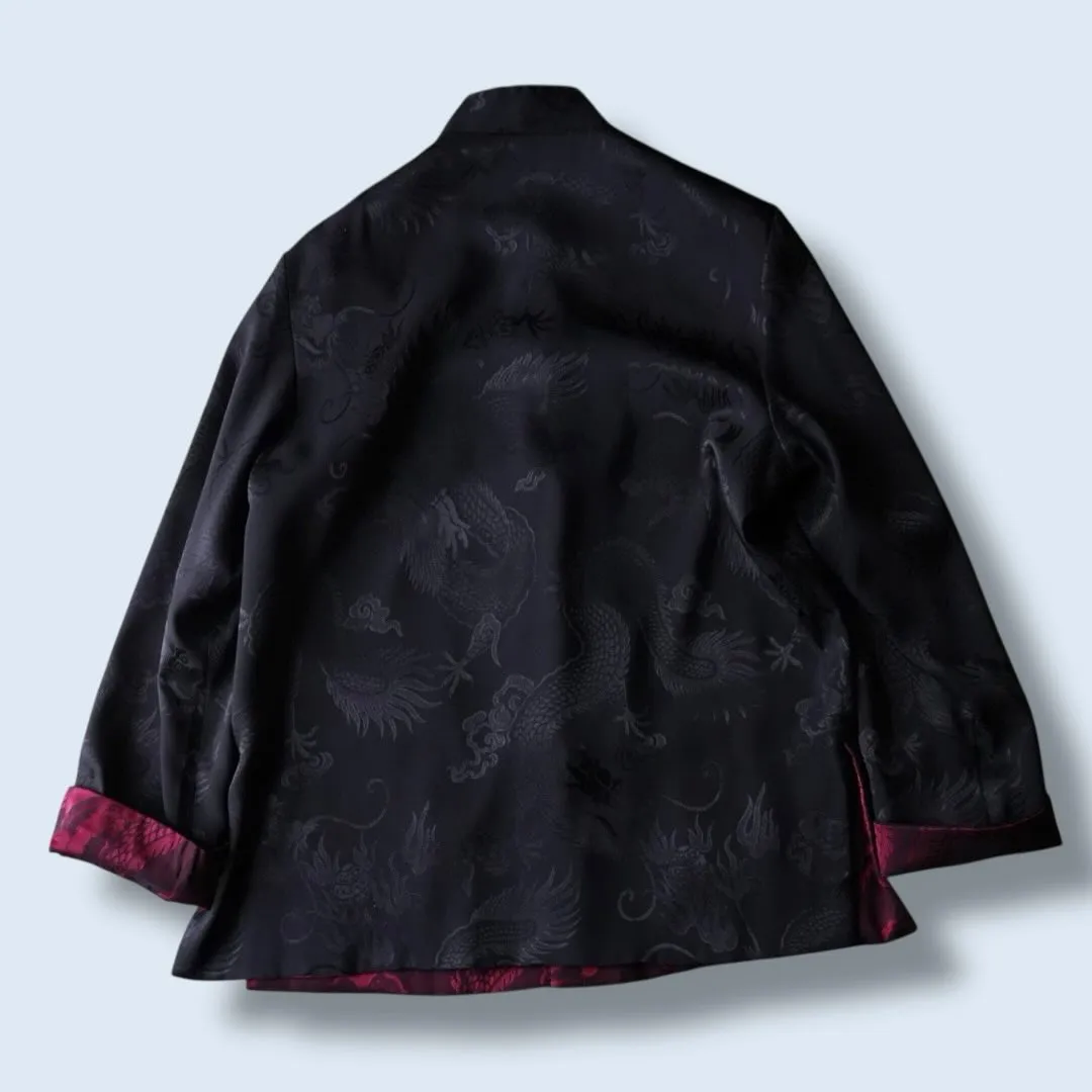 | New Arrivals - 2026/1/1