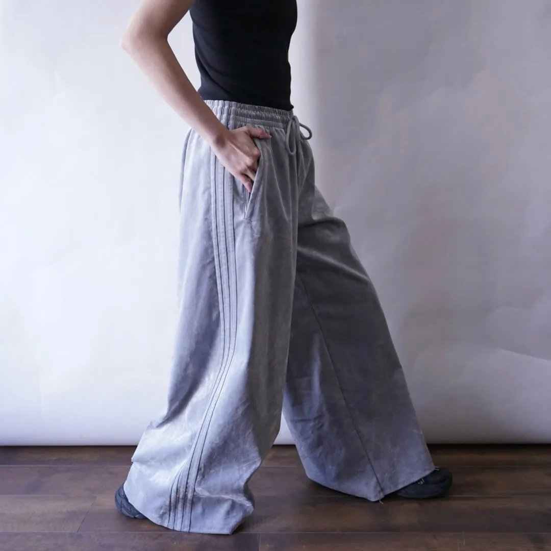 | New Arrivals - 2026/1/1