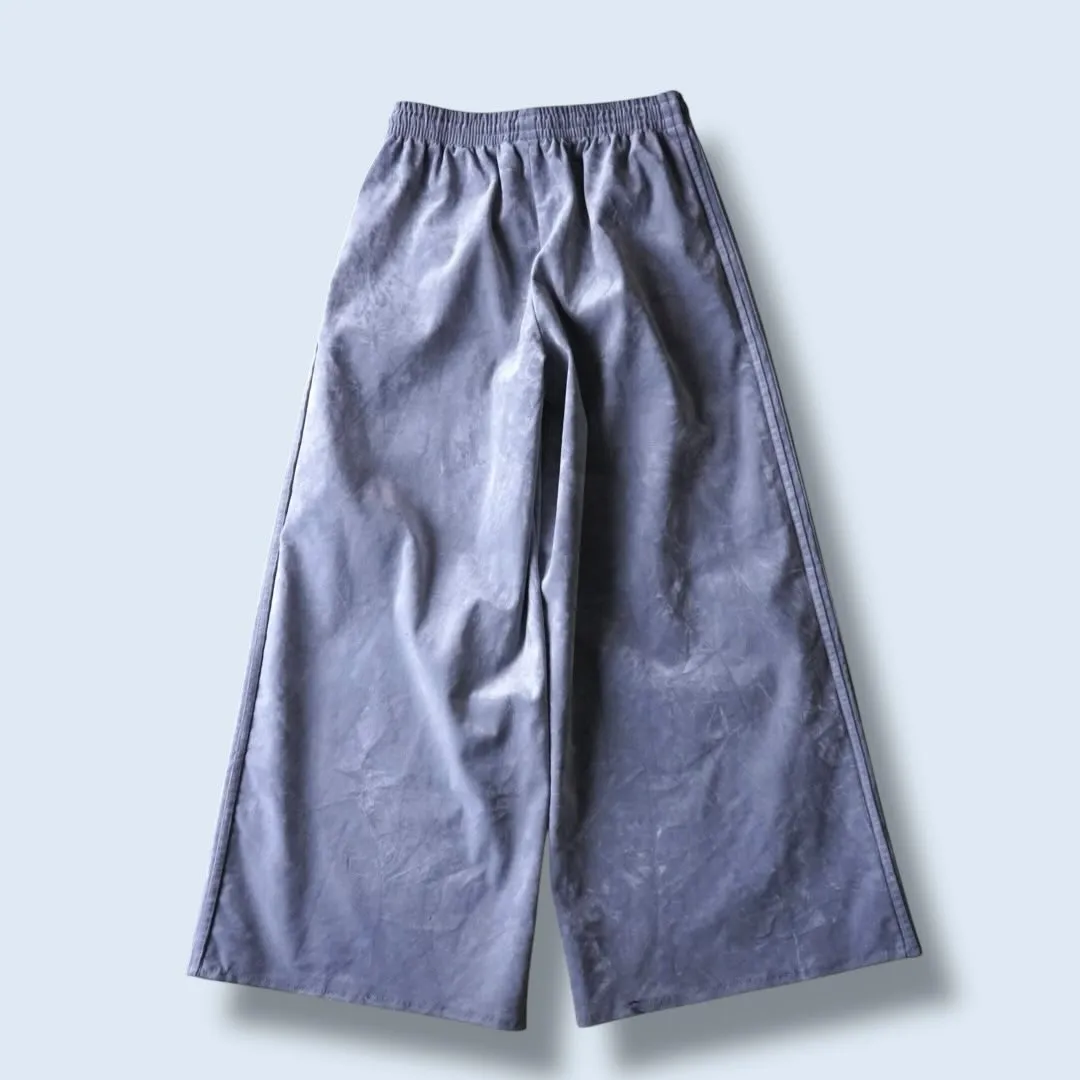 | New Arrivals - 2026/1/1