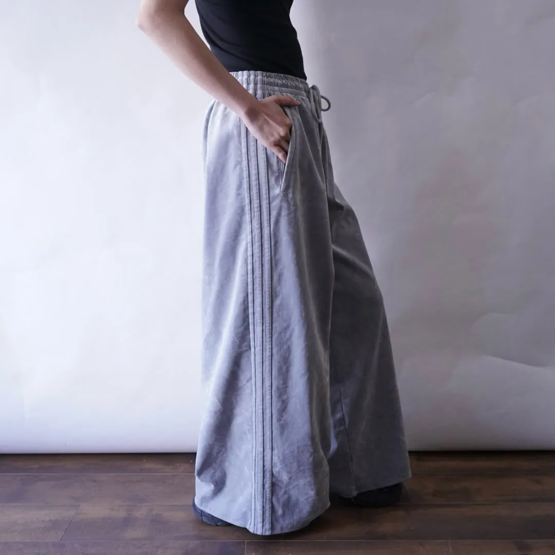 | New Arrivals - 2026/1/1