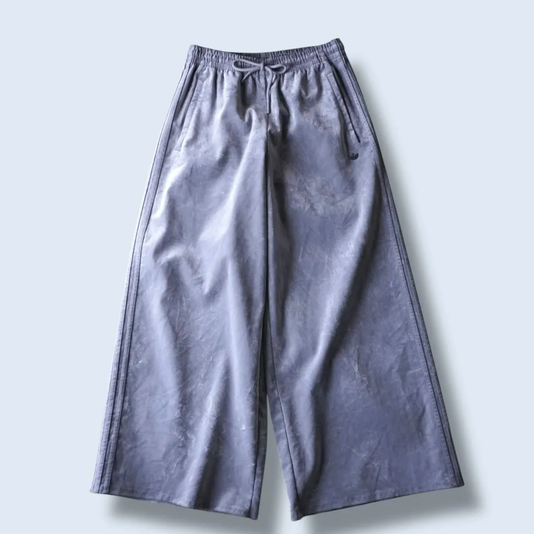 | New Arrivals - 2026/1/1