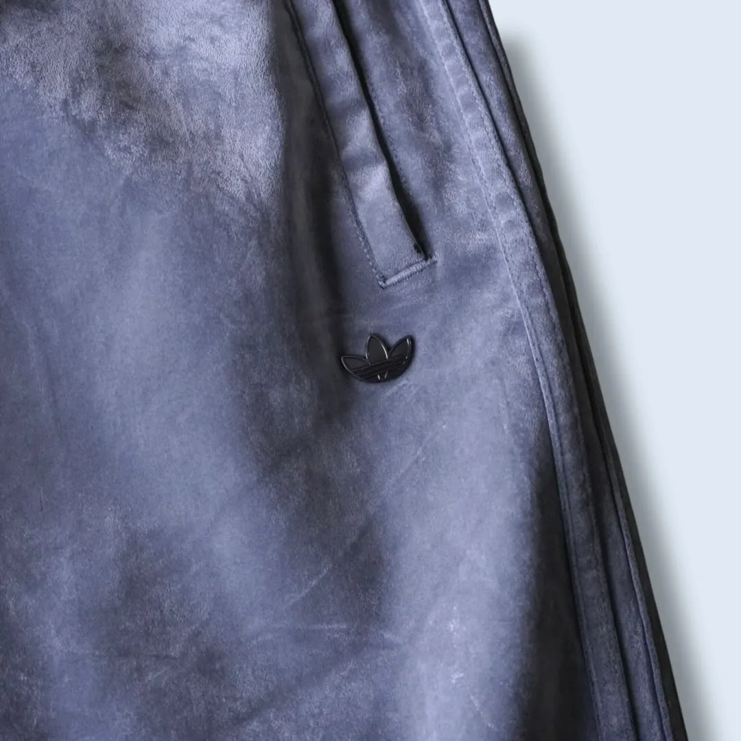 | New Arrivals - 2026/1/1