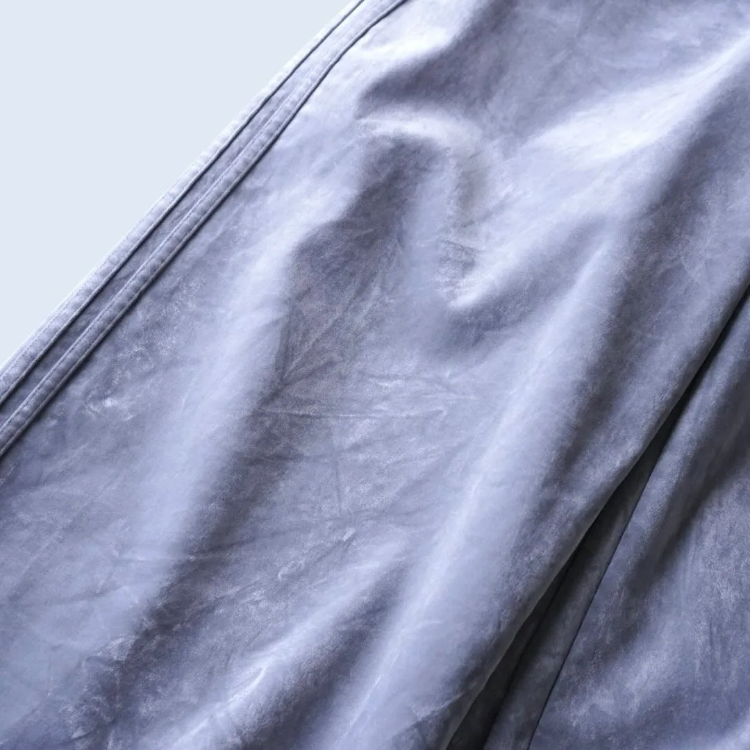 | New Arrivals - 2026/1/1