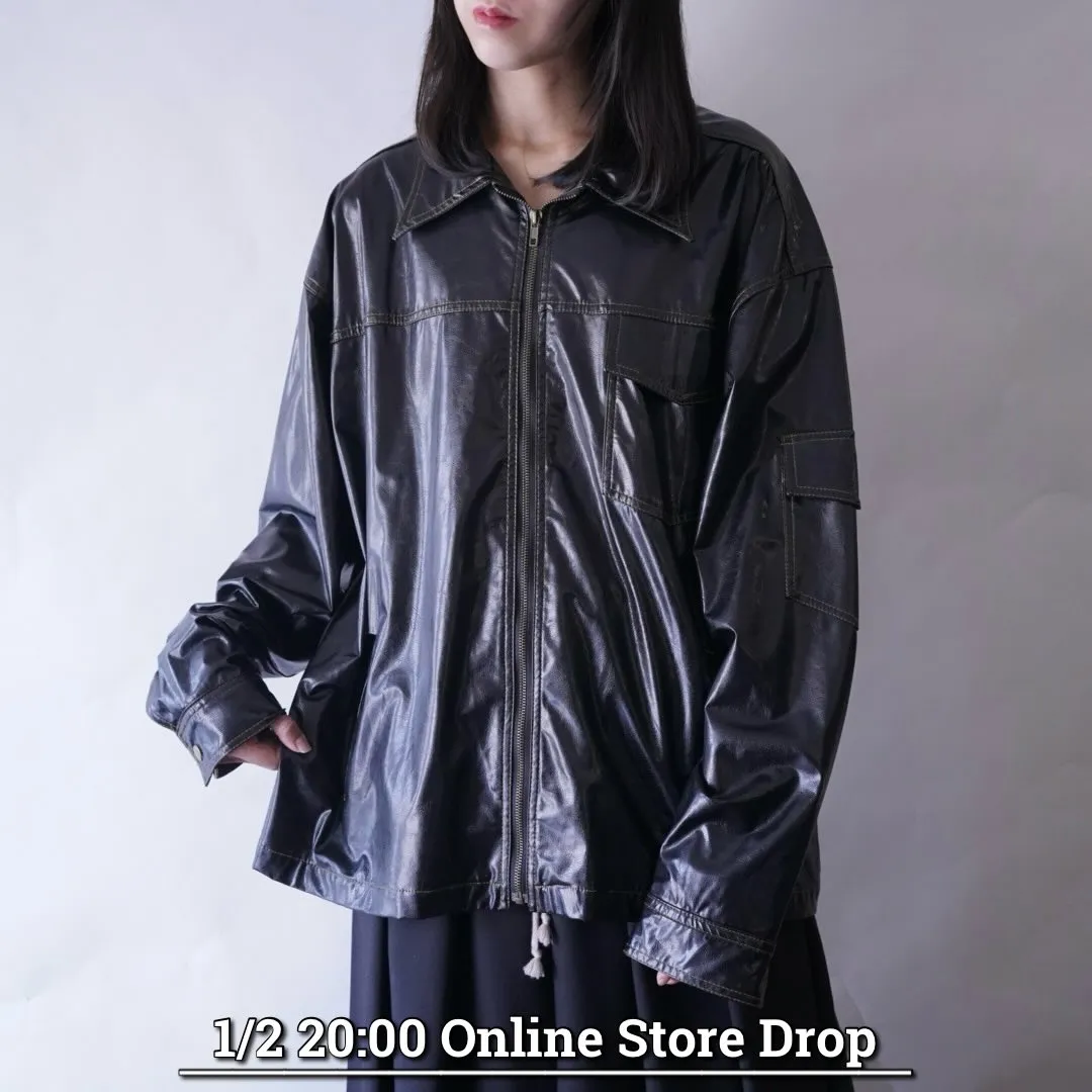 | New Arrivals - 2026/1/2 