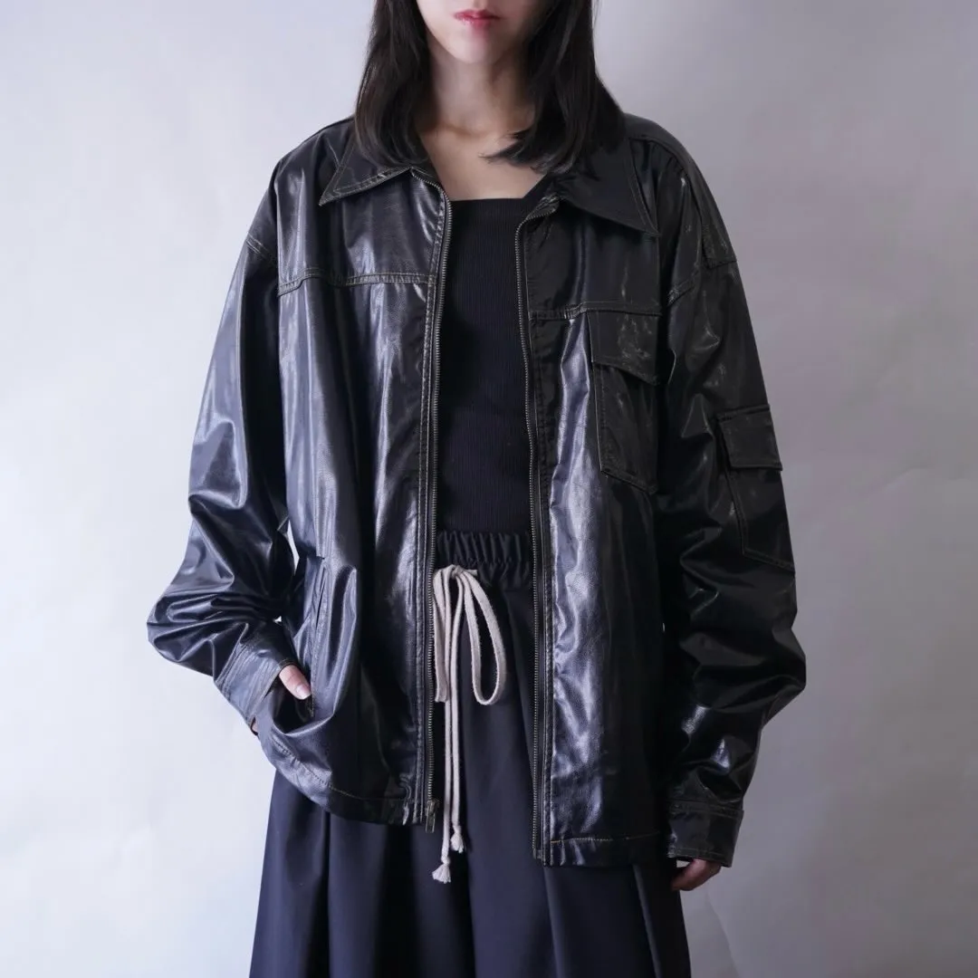 | New Arrivals - 2026/1/2 