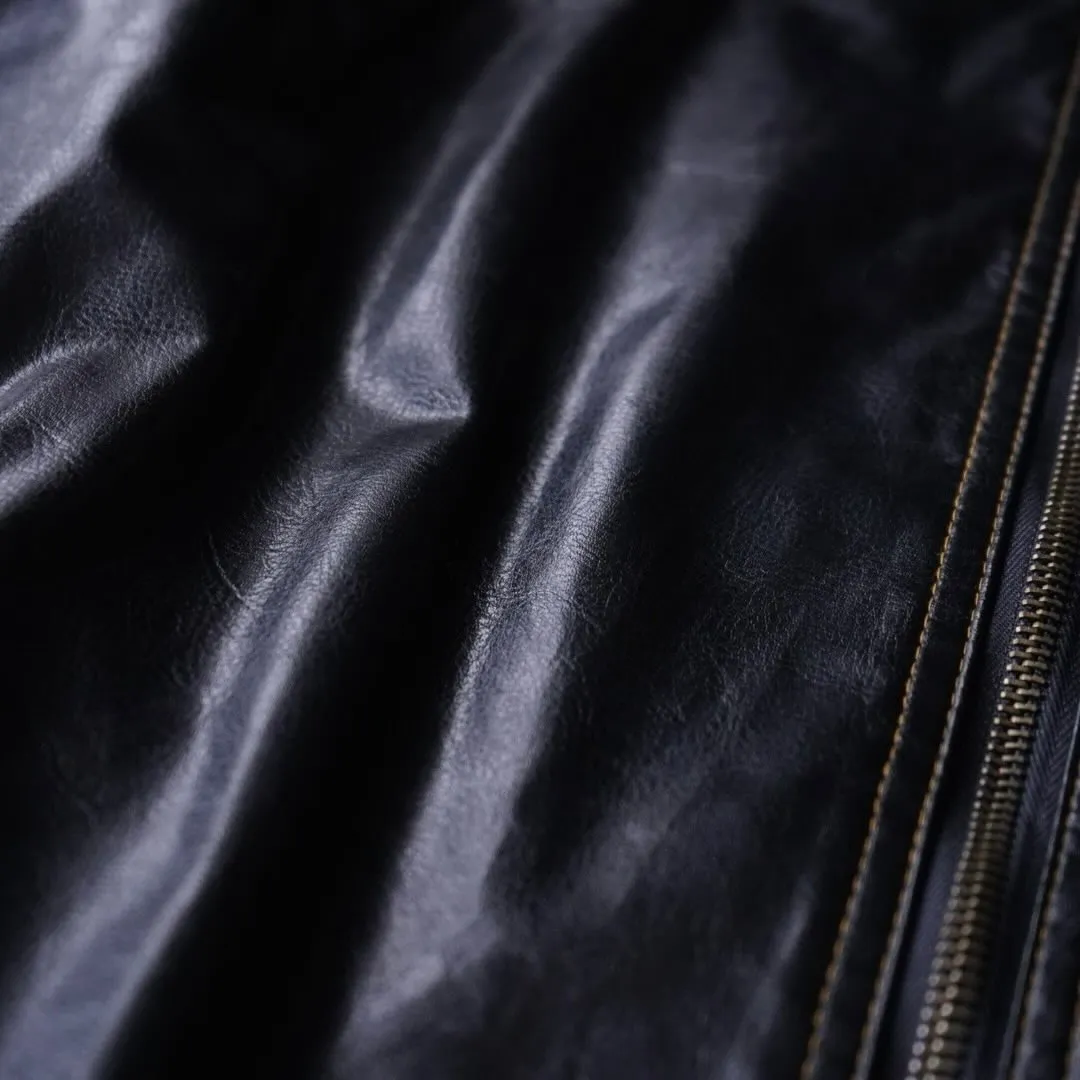 | New Arrivals - 2026/1/2 