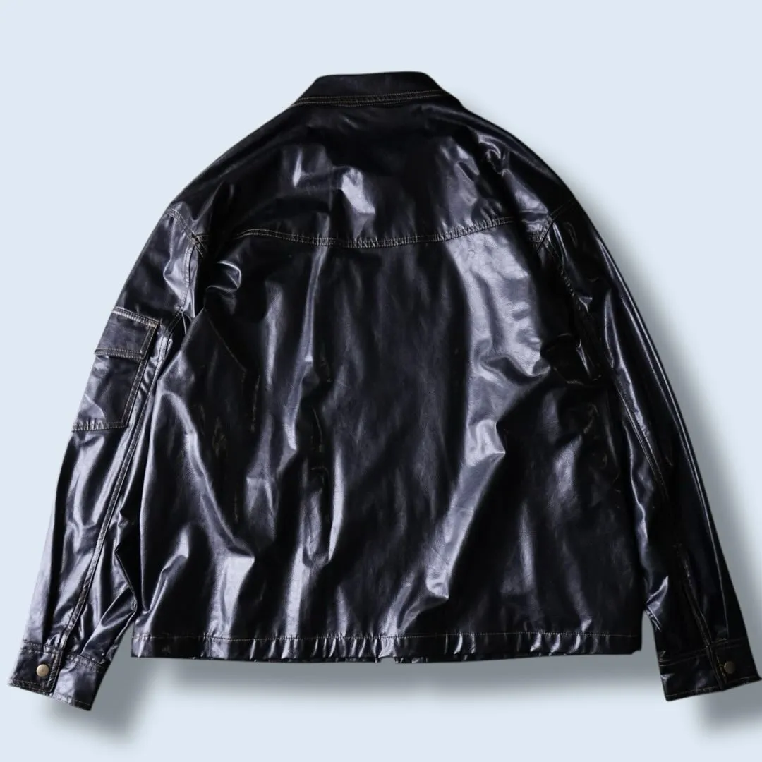 | New Arrivals - 2026/1/2 