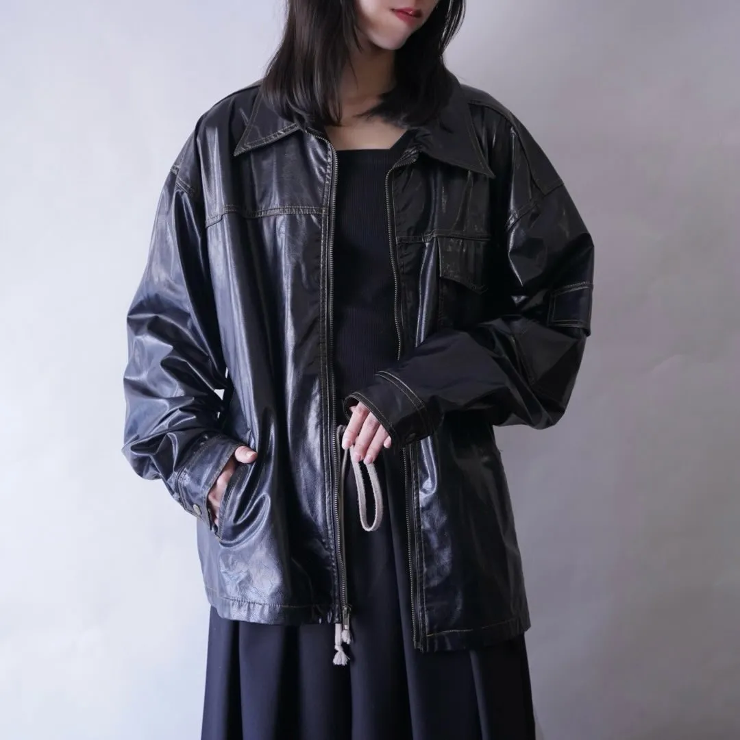 | New Arrivals - 2026/1/2 