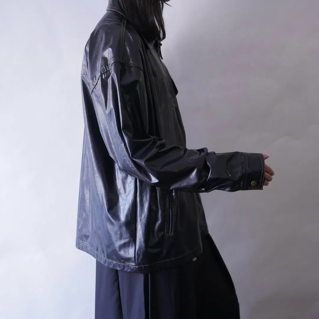 | New Arrivals - 2026/1/2 