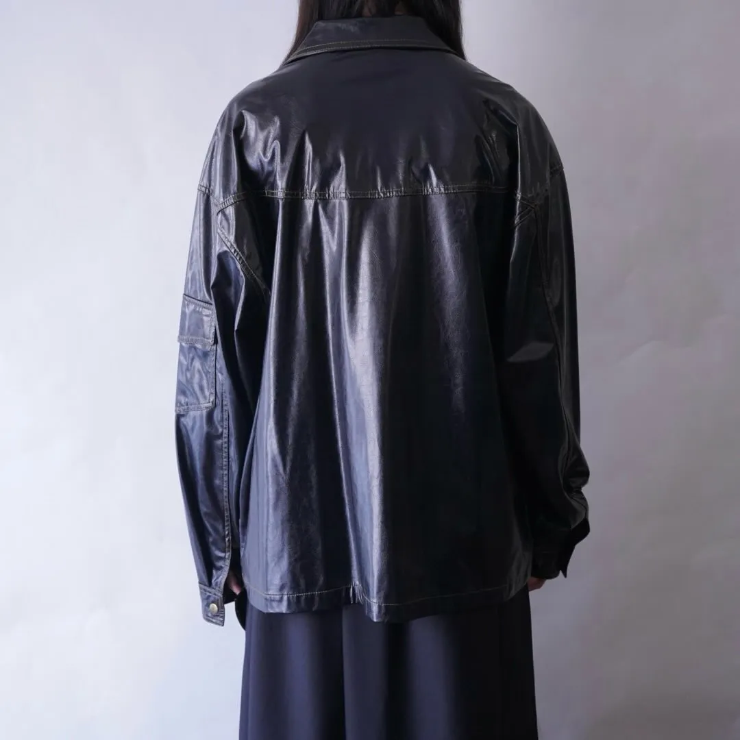 | New Arrivals - 2026/1/2 