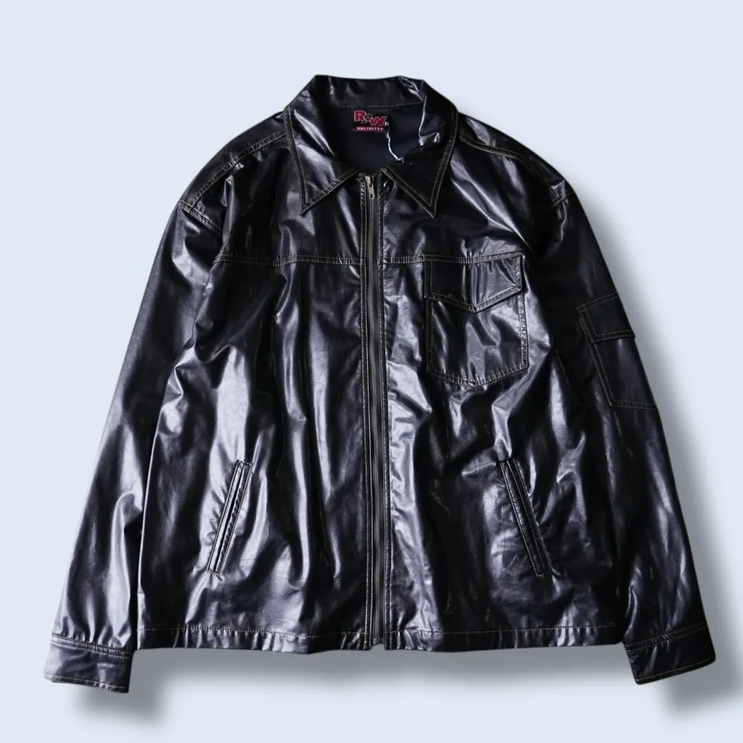 | New Arrivals - 2026/1/2 