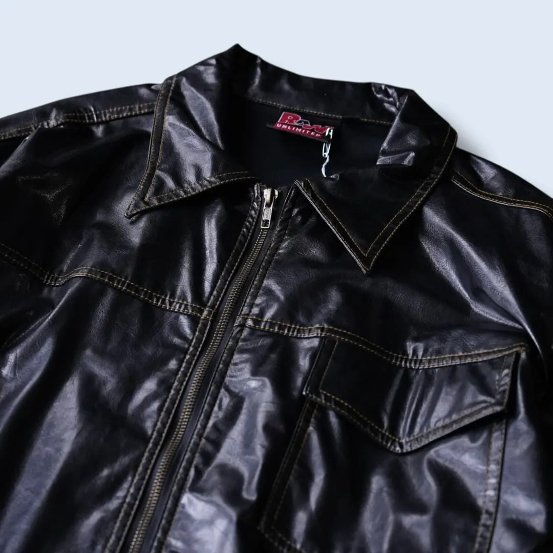 | New Arrivals - 2026/1/2 