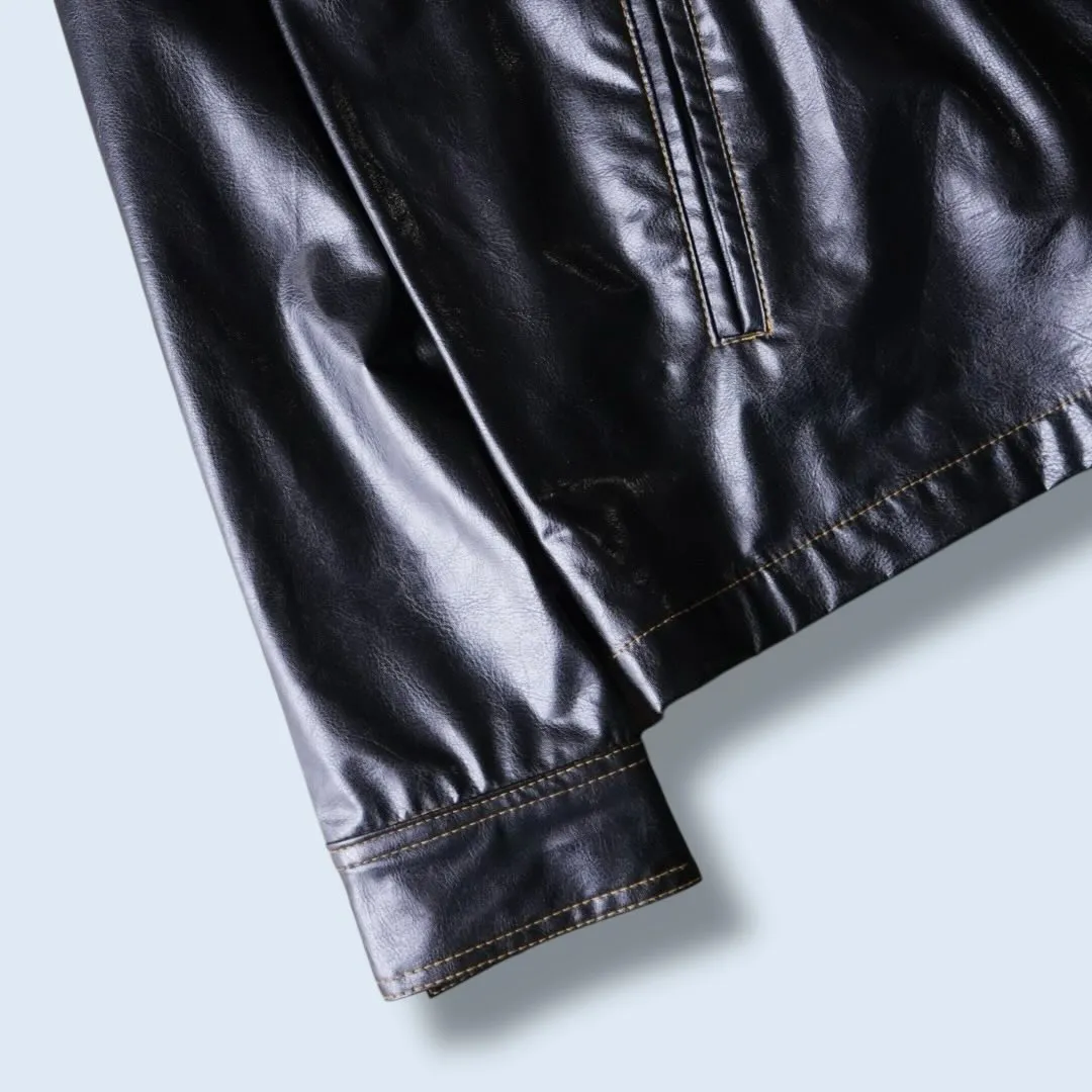 | New Arrivals - 2026/1/2 